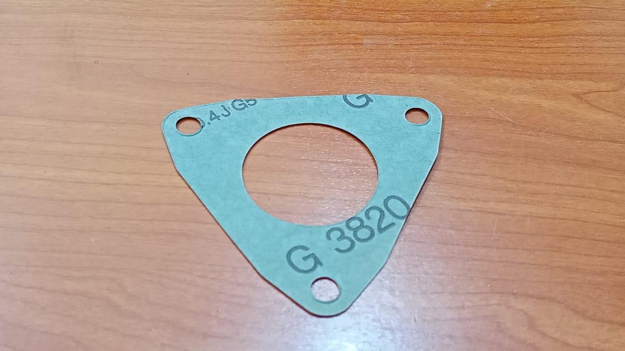 Land Rover ETC4616 Injector Gasket Genuine Defender Discovery 1983-2016