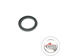 Land Rover ETC5064 Oil Seal Genuine Defender Discovery 1983-2016