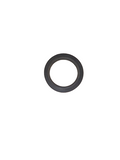 Land Rover ETC5187 Seal Genuine Defender Discovery 1983-2016