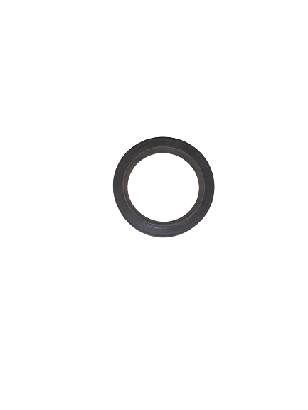 Land Rover ETC5187 Seal Genuine Defender Discovery 1983-2016