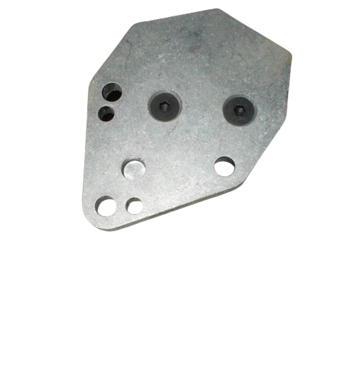 Land Rover ETC5190 Timing Tensioner Genuine Defender Discovery 1983-2016