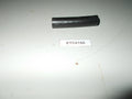 Land Rover ETC6155 Fuel Connector Genuine Defender Discovery 1983-2016