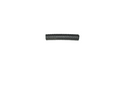 Land Rover ETC6156 Connector Genuine Defender Discovery 1983-2016