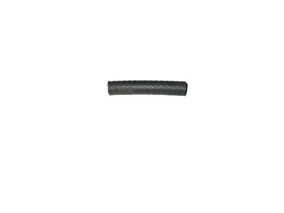 Land Rover ETC6156 Connector Genuine Defender Discovery 1983-2016