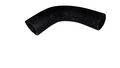 Land Rover ETC6889 Cooling Hose Genuine Defender Discovery 1983-2016