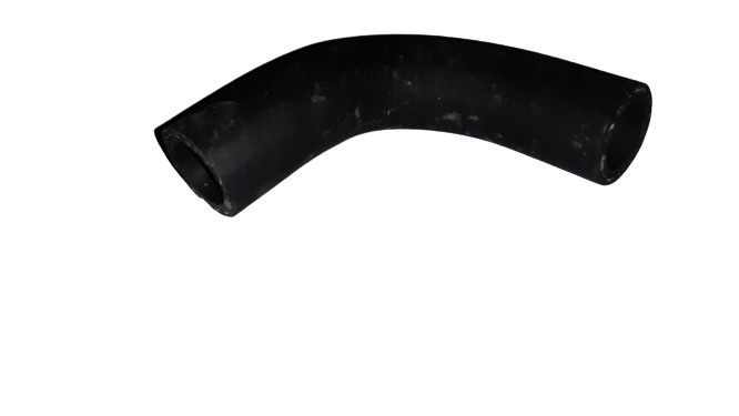 Land Rover ETC6889 Cooling Hose Genuine Defender Discovery 1983-2016