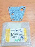 Land Rover Cylinder Head Gasket ETC7353 Defender Discovery