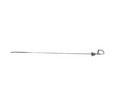 Land Rover ETC7867 Oil Dipstick Assembly Genuine Defender Discovery 1983-2016