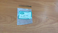 Land Rover Cruise Control Link ETC7875 Defender Discovery 1990-1998
