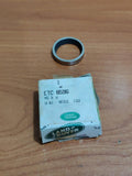 Land Rover Cylinder Head Exhaust Valve Seat ETC8596 Defender Discovery