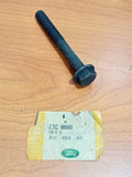 Land Rover Cylinder Head Bolt ETC8808 Defender Discovery