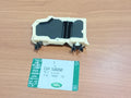 Land Rover Insulator EUH500250 LR4 2010-2016