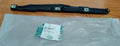 Land Rover Sliding Guide EXM000010 Range Rover 2006-2012