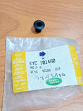 Land Rover EYC101460 Clip Genuine Defender Discovery 1983-2016
