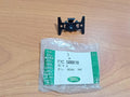 Land Rover EYC500070 Grip Handle Clip Range Rover,Sport 2005-2013