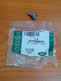 Land Rover EYP500010 Quarter Pillar Trim Screw Range Rover 2005-2023