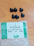 Land Rover Screw EYP500090 Range Rover 2006-2012