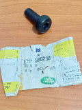 Land Rover EYP500230 Screw Genuine Defender Discovery 1983-2016