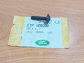 Land Rover EYP500280 Screw Genuine Defender Discovery 1983-2016