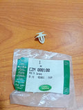 Land Rover Retaining Clip EZM000100 Range Rover 2006-2012