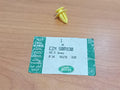 Land Rover Clip EZM500030 Range Rover 2006-2012