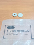 Land Rover Screw Cover EZU100050LUM Discovery 2 1998-2004