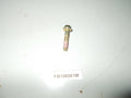 Land Rover FB106061M Flanged Bolt Genuine Defender Discovery 1983-2016