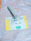 Land Rover Bolt FB108101L Defender Discovery Range Rover