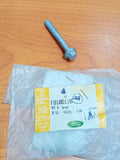 Land Rover Bolt FB108116 Range Rover 2006-2012