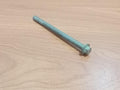 Land Rover Bolt FB108221 Discovery 1 1989-1998