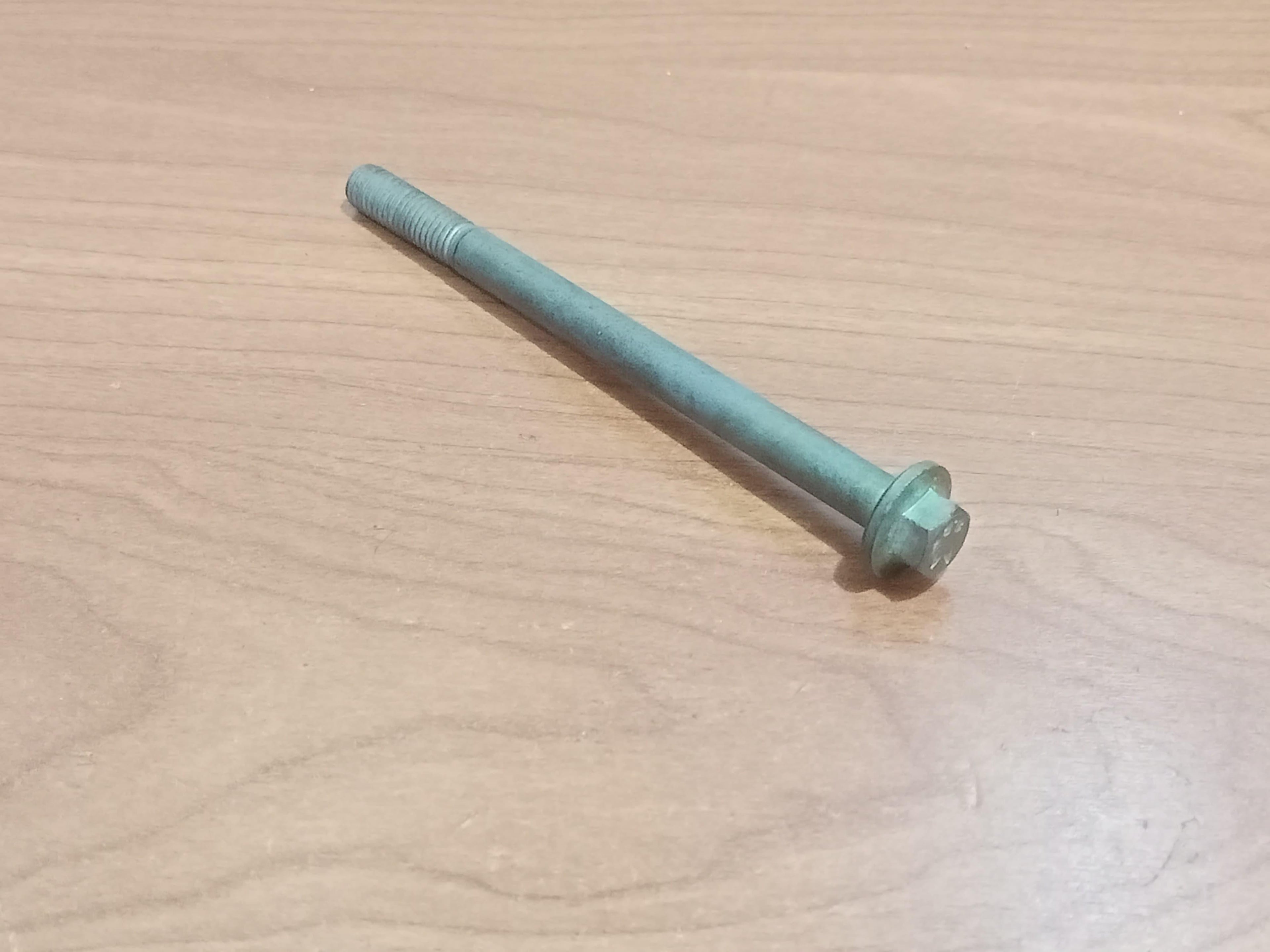 Land Rover Bolt FB108221 Discovery 1 1989-1998