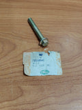 Land Rover FB110141 Flanged Hexagon Bolt M10x70mm Discovery 1,2 1989-2004