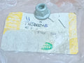 Land Rover FN108046 Nut Freelander,Discovery 1990-2006