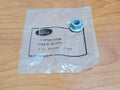 Land Rover FN110046 Nut Freelander,Discovery 1 1989-2006