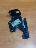 JAGUAR FNA1878AD XJ6 XJ40 1987-1994 Front Engine Bonnet Under Hood Hinge Support