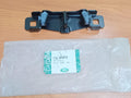 Land Rover Rear Tailgate Striker FQQ500050 Range Rover Sport 2005-2006