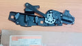 Land Rover Latch Striker FQQ500070 Range Rover Sport 2005-2006