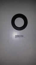 Land Rover FRC1780 Oil Seal Genuine Defender Discovery 1983-2016