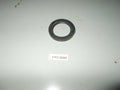 Land Rover FRC3099 Stub Axle Oil Seal Genuine Defender Discovery 1983-2016