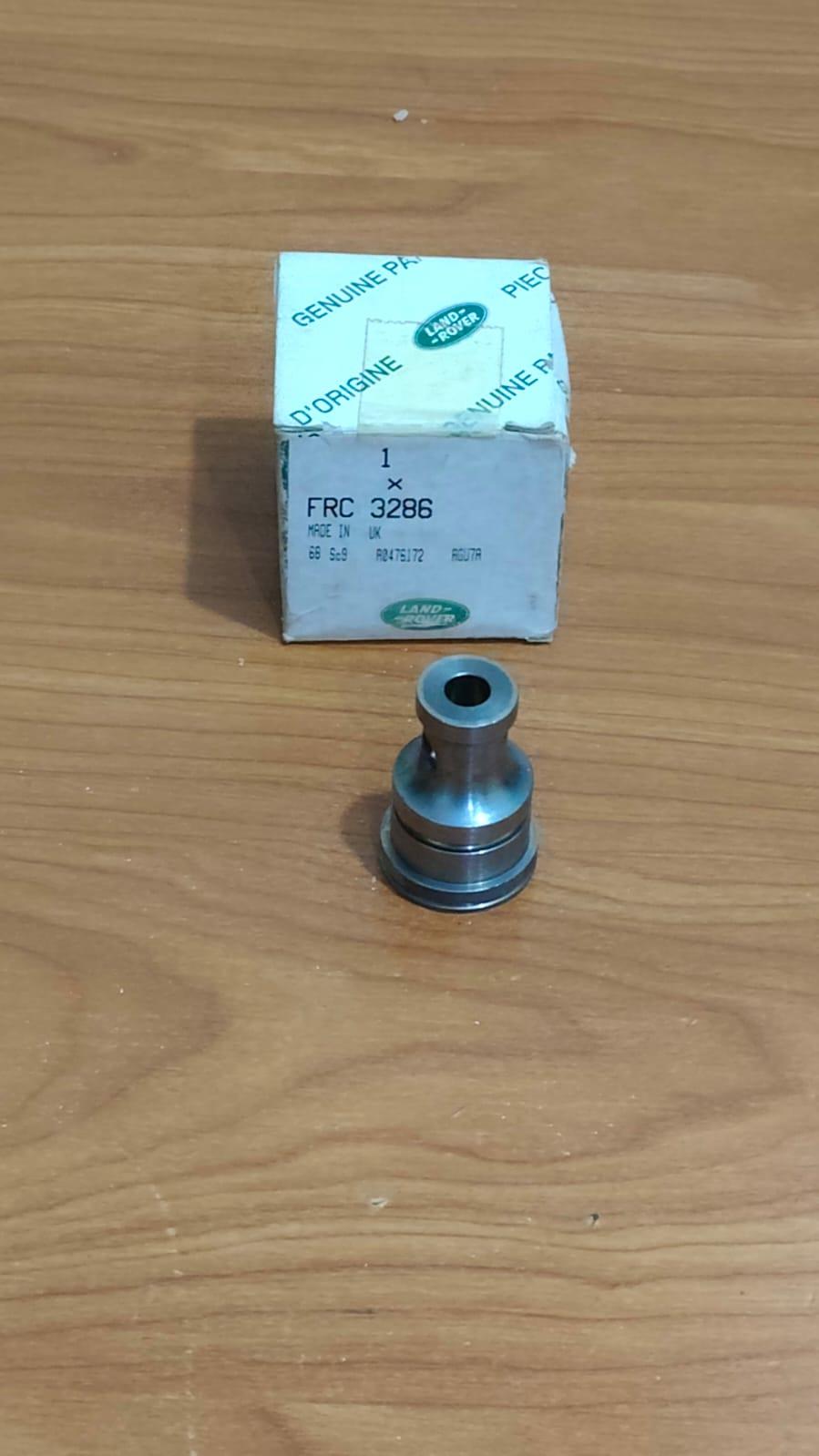 Land Rover Spindle Housing FRC3286 Defender Series