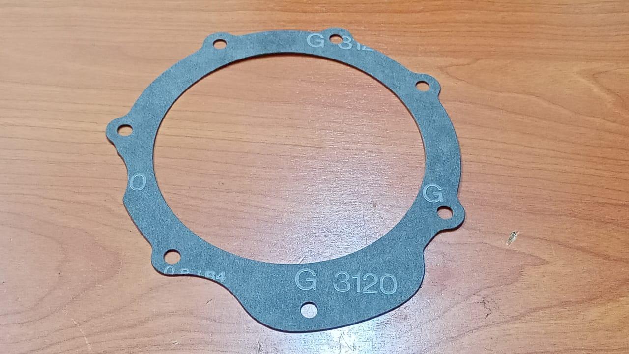 Land Rover FRC4206 Washer Genuine Defender Discovery 1983-2016