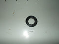 Land Rover FRC4586 Oil Seal Genuine Defender Discovery 1983-2016