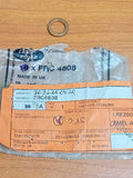 Land Rover FRC4808 Sealing Washer Defender Discovery 1983-2004