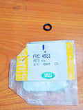 Land Rover FRC4951 O-Ring Genuine Defender Discovery 1983-2016