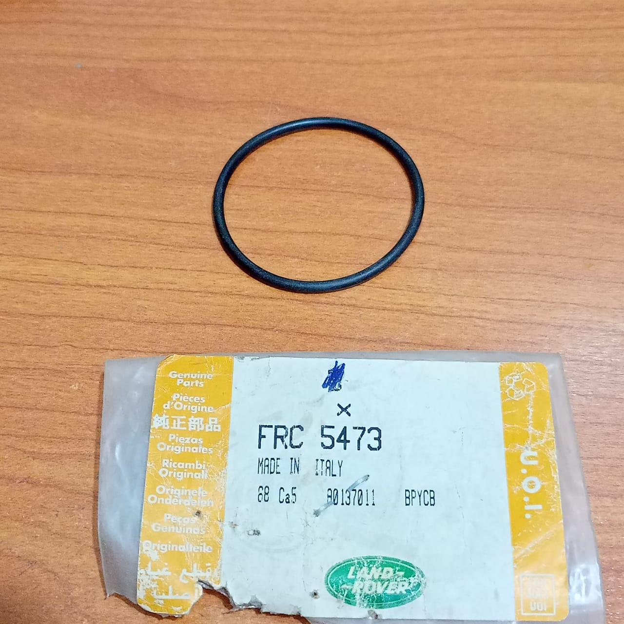 Land Rover O Ring FRC5473 Defender Series