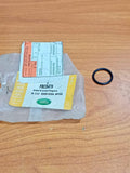 Land Rover FRC5479 Transfer Box O-Ring Genuine Discovery Defender