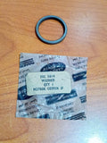 Land Rover Mainshaft Washer FRC5614 Defender 1983-1998