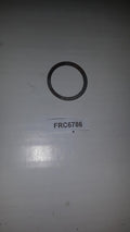 Land Rover FRC6786 Shim Genuine Defender Discovery 1983-2016