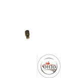 Land Rover FRC7630 Cable Nipple Genuine Defender Discovery 1983-2016