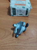 Land Rover Transfer Box Gear Change Housing Assembly FRC7686 Defender Series